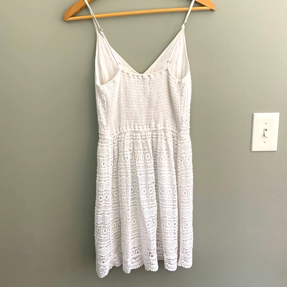 Abercrombie & Fitch Dress - Picture 3 of 6